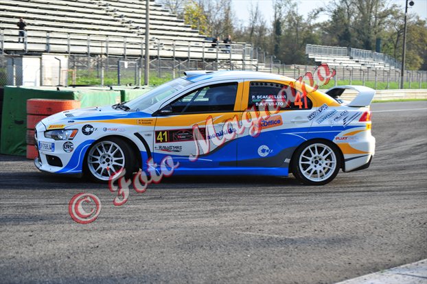 DSC_5853.jpg